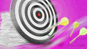 AI Self-Improvement Stalls: New Study Questions Rapid Recursive Leap