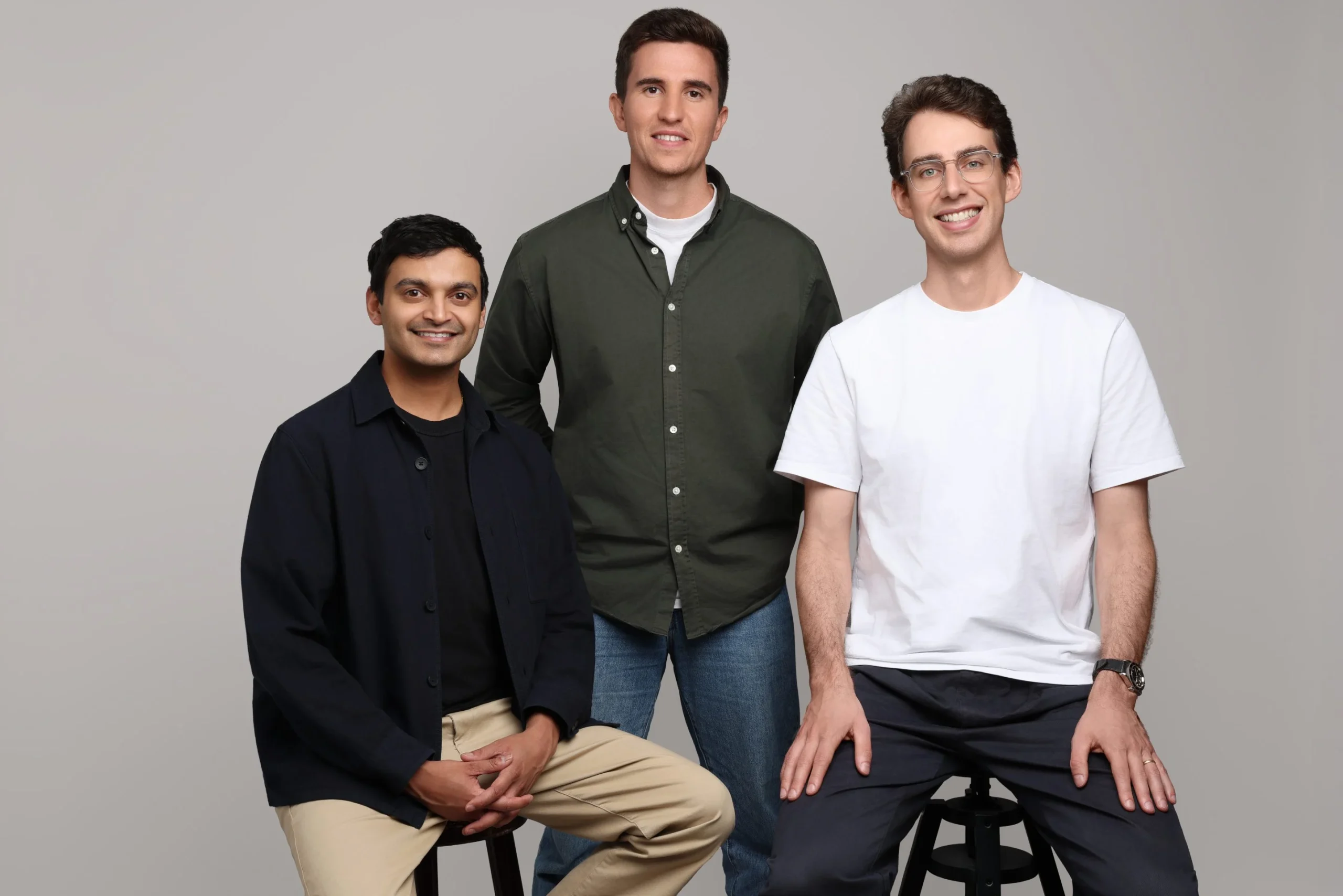 AI startup for financial advisers posts 40% monthly growth, reshapes advisory workflow