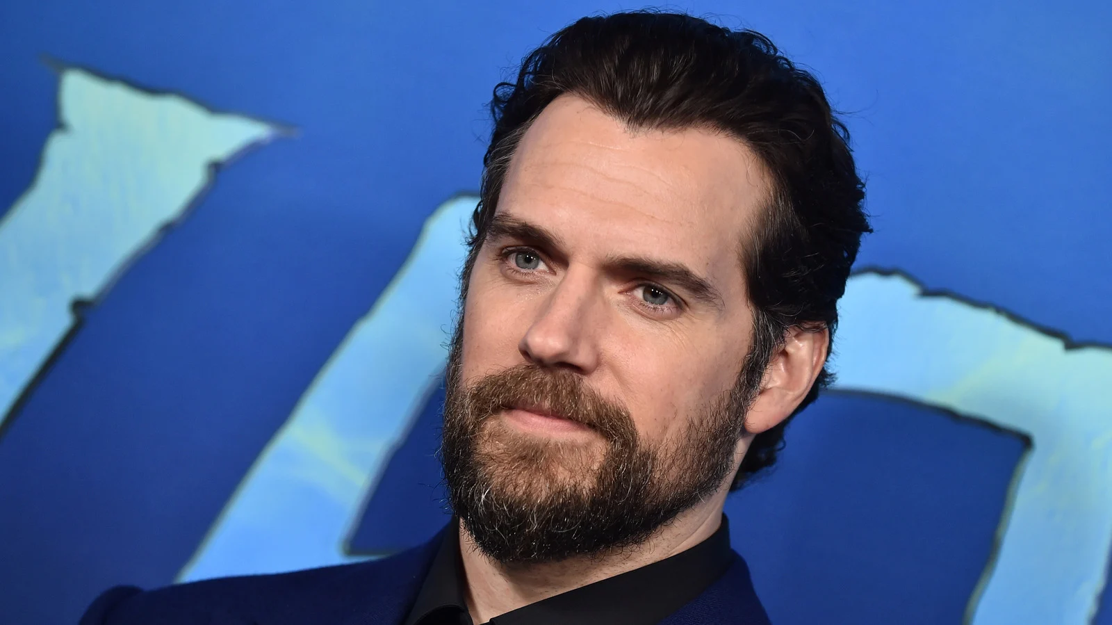 Amazon Warhammer 40,000 Animated Series Set to Launch with Henry Cavill