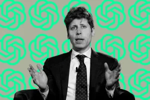 Apple vs OpenAI legal clash
