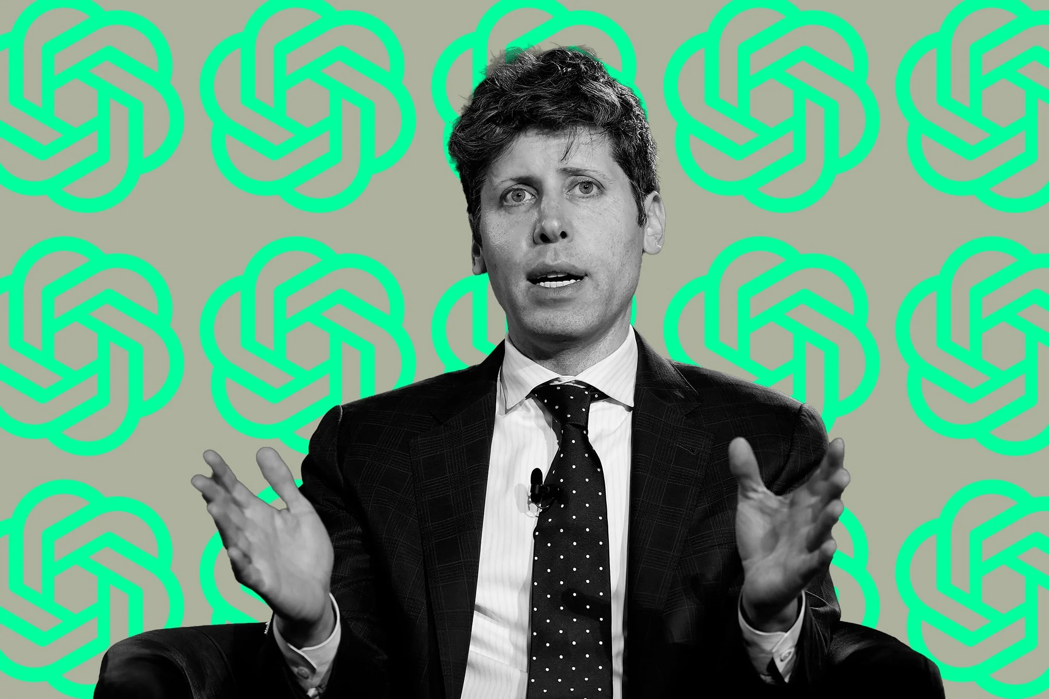Apple lawsuit OpenAI ignites public showdown as ChatGPT maker fires back