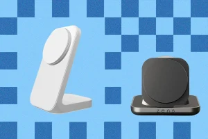 Best Wireless Chargers 2026 elite picks