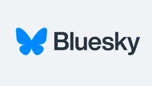Bluesky hide reposts feature illustration