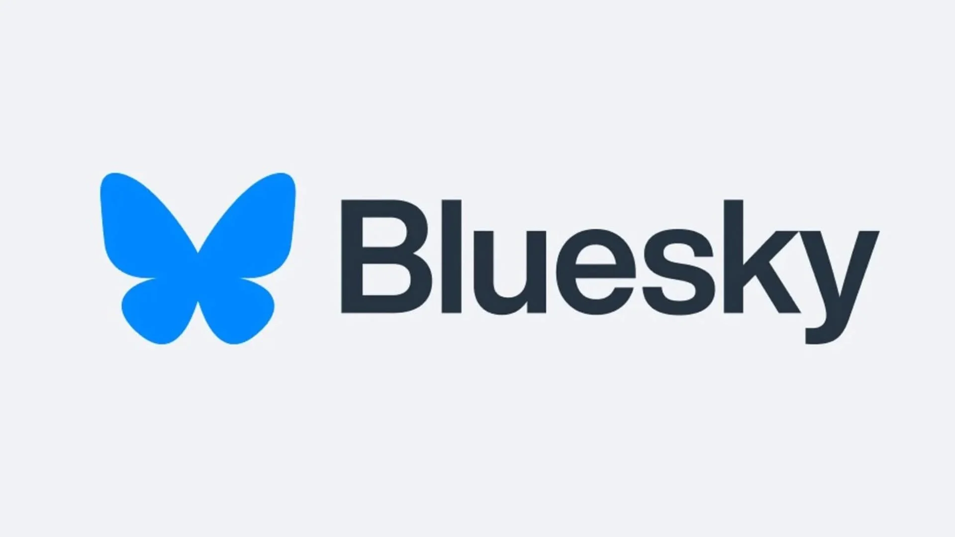Bluesky Introduces Hide Reposts Option to Clean Up Your Feed