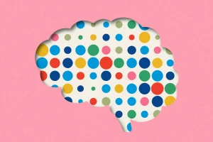 Boosting mental health literacy guide