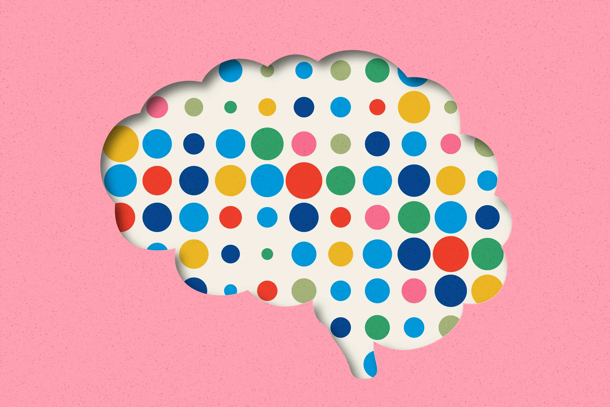Boosting Mental-Health Literacy: Practical Steps for Every Citizen