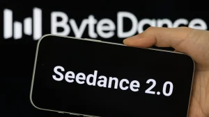 ByteDance AI models protect Hollywood IPs
