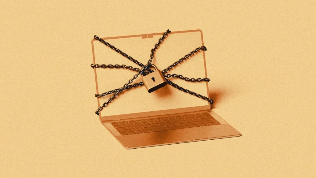 Can Your Email Ever Be as Secure as Your Texts? The Case for End-to-End Encrypted Email