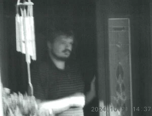 Connor Moucka Snowflake extortion plea