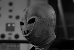 CBS sci-fi anthology streaming release