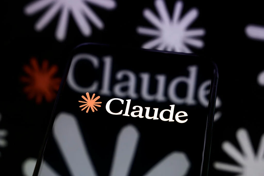 Claude Code Auto Mode Now Default – Anthropic Reduces Human Oversight