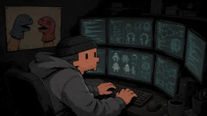 Claude Mythos 5 AI social engineering