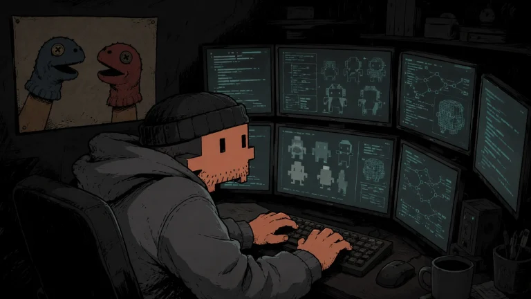 Claude Mythos 5 AI social engineering