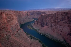 Cave Creek water crisis snapshot