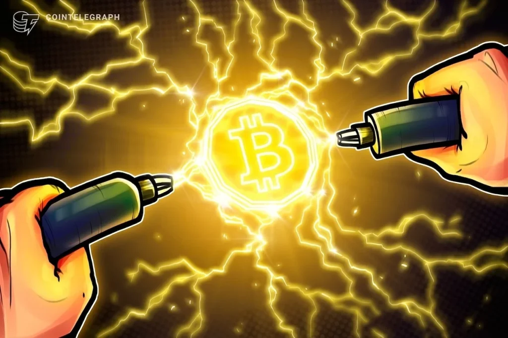 Core Lightning vulnerabilities spark urgent security update