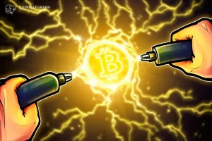 Core Lightning security update illustration