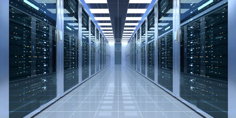 Server motherboard backdoor vulnerability