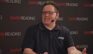 CUSTODY Framework securing AI agents