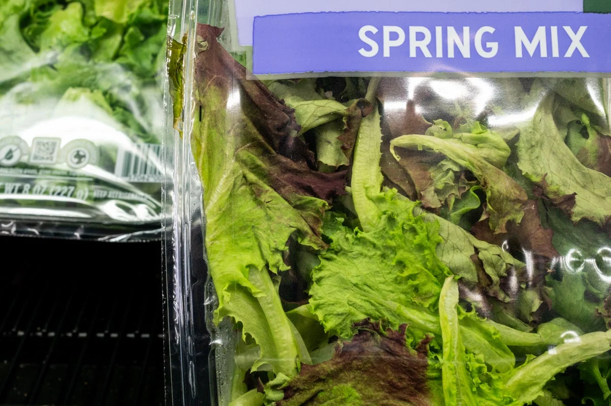 Cyclospora outbreak claims two lives as Michigan cases exceed 11,000