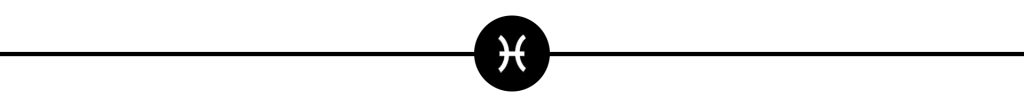 Daily Horoscope August 21 2026: Astrological Shifts Signal a Calm Friday