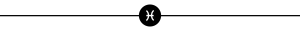 Astrological Friday Horoscope Overview