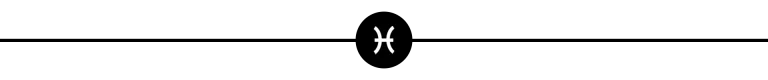 Astrological Friday Horoscope Overview