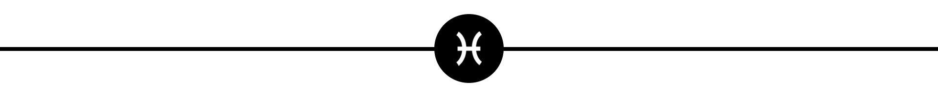 Daily Horoscope August 26 2026: Cosmic Shifts Signal Fresh Momentum