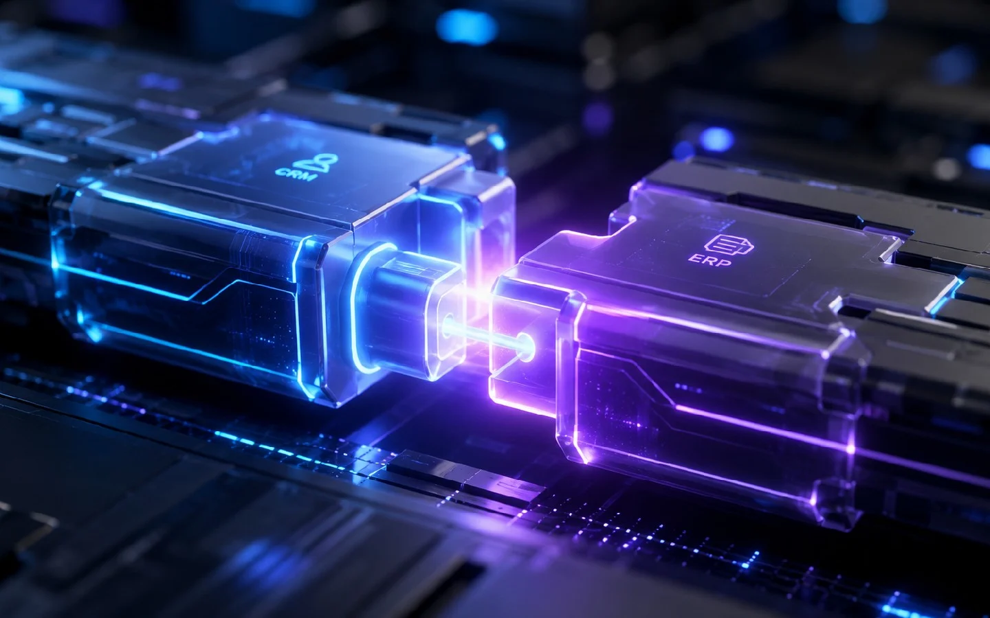 DataFlow-Harness Turns AI Scripts into Auditable Pipelines, Cutting Costs 72.5%