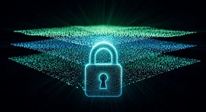 Defense-in-Depth AI Security: A Three‑Layer Blueprint for Safeguarding Autonomous Agents
