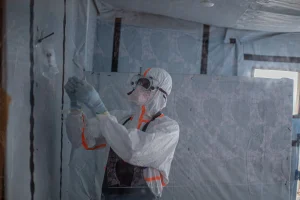 DRC front‑line Ebola vaccine rollout
