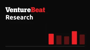 Enterprise AI Agent Orchestration: Firms Govern Agents but Miss Real‑Time Cost Controls