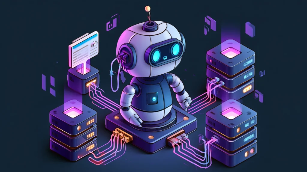 Enterprises Struggle to Halt Runaway AI Agent Spending in Real Time