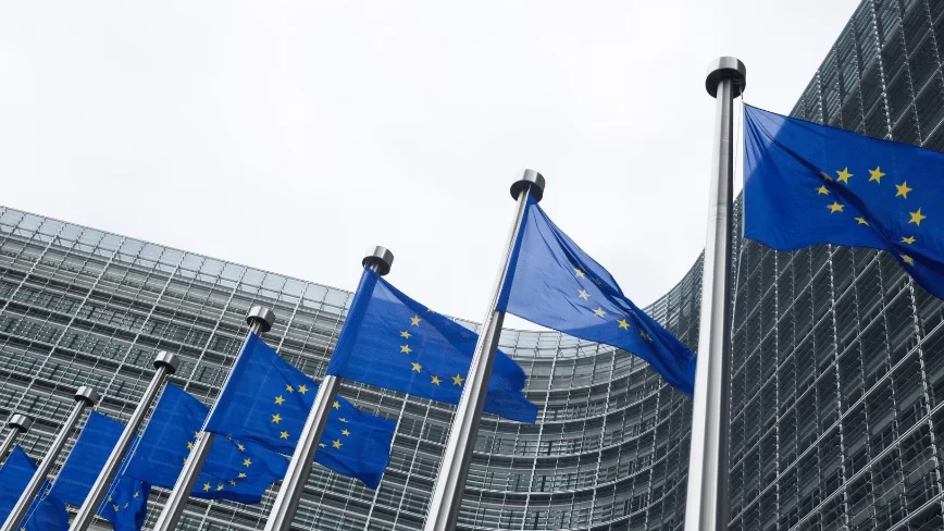 EU officials WhatsApp hack reveals coordinated foreign intrusion