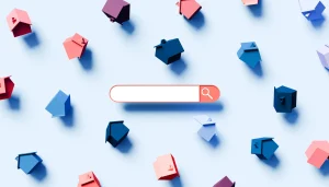 Fair housing online equity