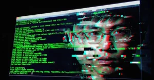 FBI disrupts China QTFY hack