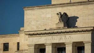 Fed accountability: How tighter oversight could shield the central bank from political pressure