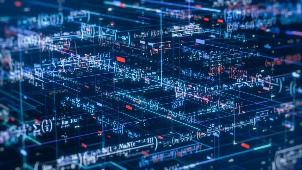 Formal Verification: Safeguarding AI‑Generated Code Across Critical Infrastructure