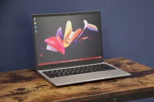 Framework BIOS update brick issue