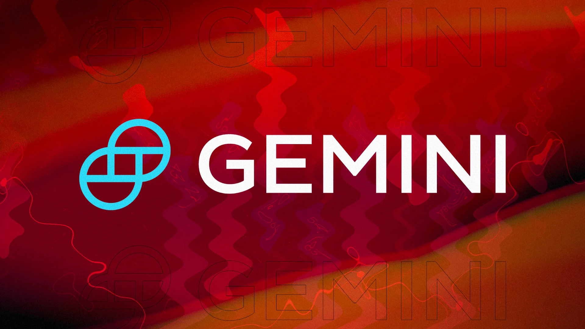 Gemini shares slide as $108 million loss fuels investor wariness