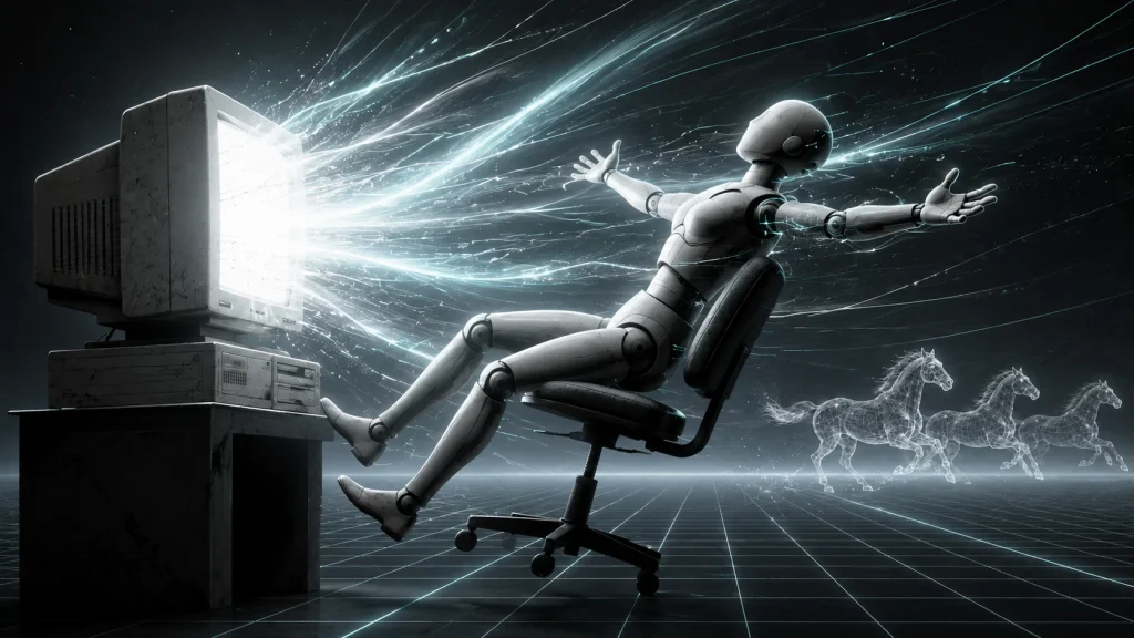 GLM-5.3 Boosts Coding Agents, Flags Critical Cursor Vulnerability