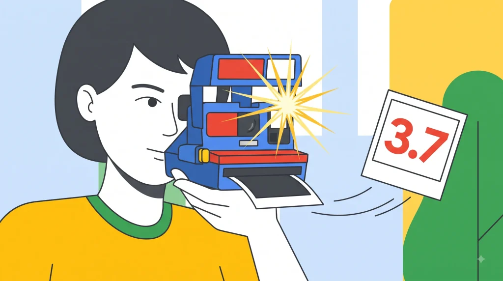 Google Unveils Gemini 3.7 Flash with 50% Price Cut for Coding and Agent Workflows