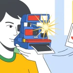 Google Gemini 3.7 Flash launch