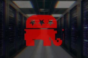 GOP data centers backlash