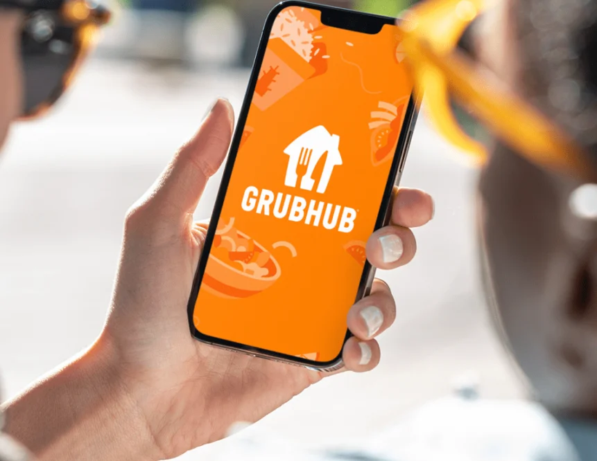 Grubhub FTC settlement finally pays diners, drivers after $24M fine