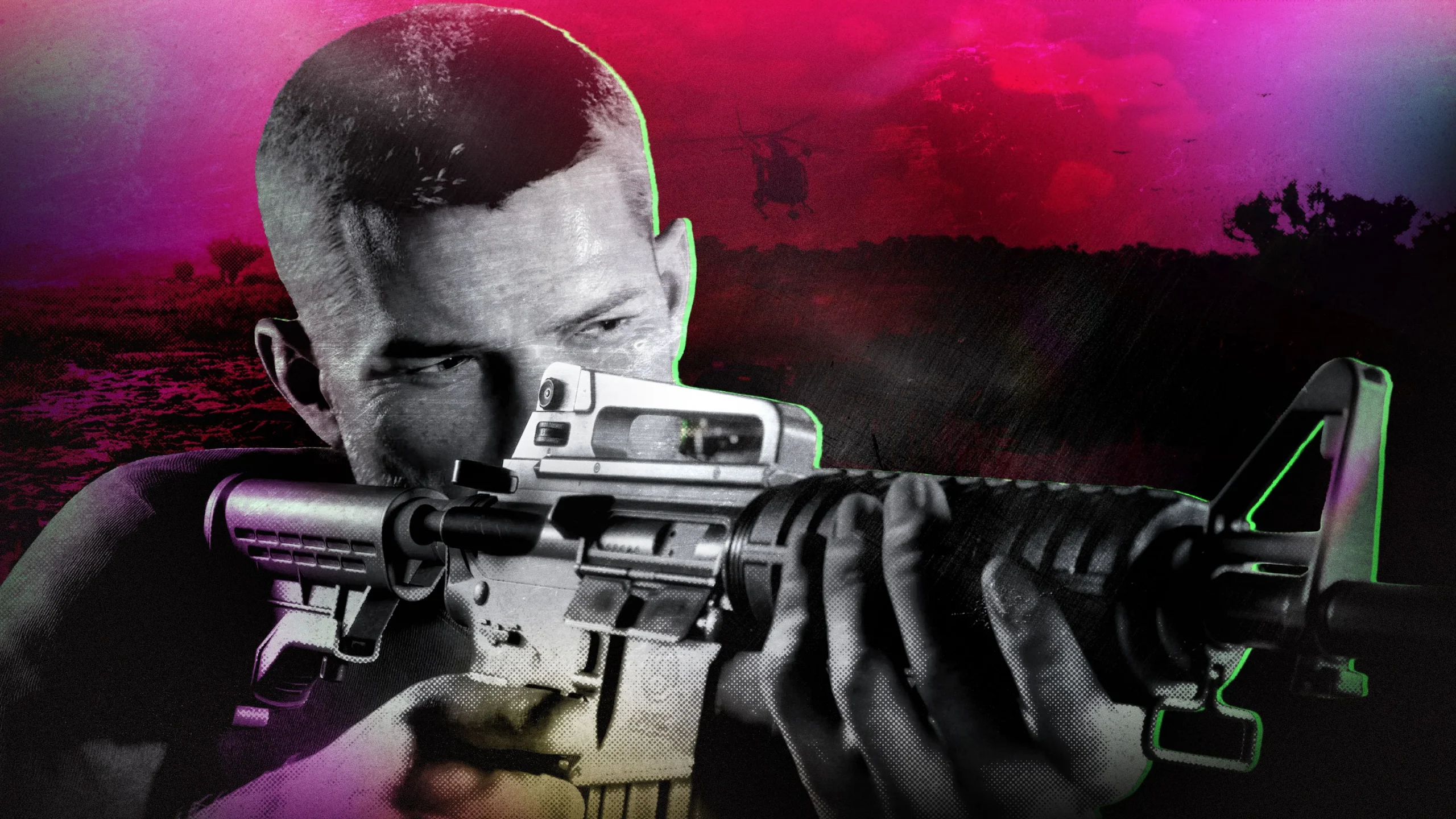 GTA 6 trailer drops: final look, release date locked in