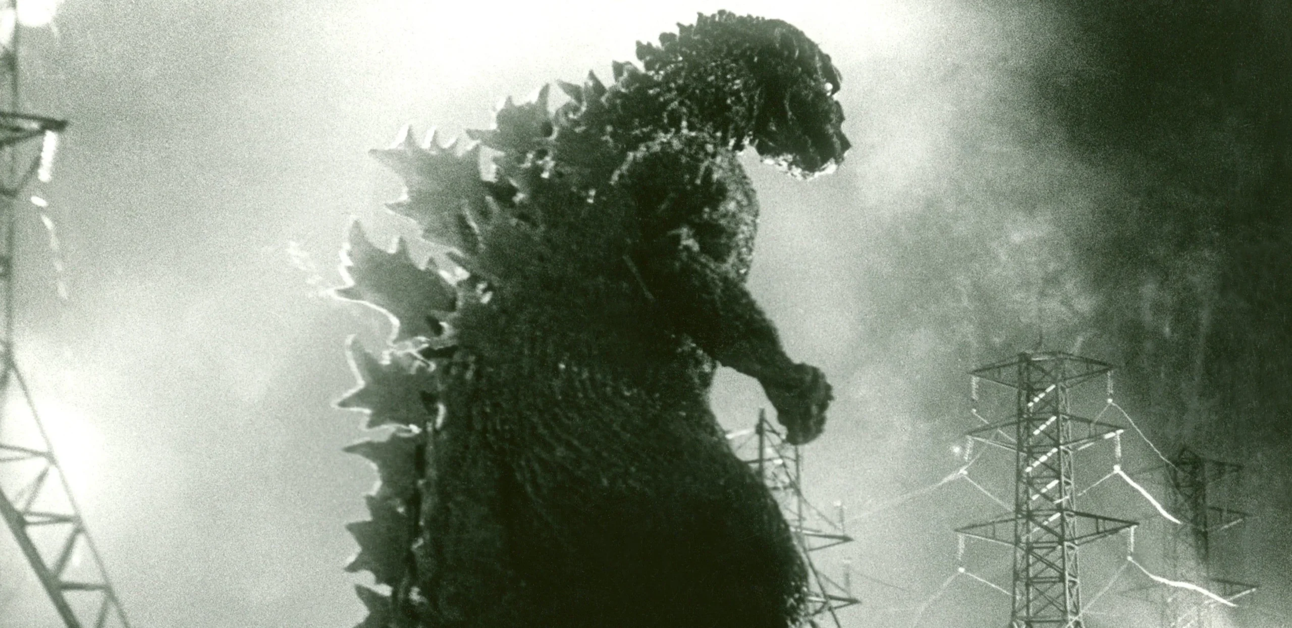 Hello Kitty Godzilla Happy Meal Toys Hit McDonald’s Menus Nationwide