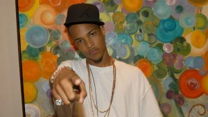 T.I. name change controversy