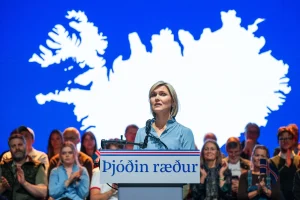 Iceland EU membership referendum