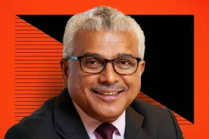 IHH Healthcare longevity strategy Asia