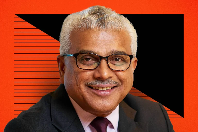 IHH Healthcare longevity strategy Asia